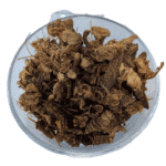 Bekhe Banafsha/ ERSA