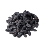 Kishmish kali / Black Raisins /