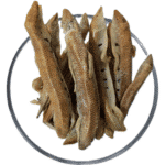 Regh Mahi machhli (FISH)