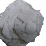 Ras Kapoor/Mercuric Camphor/Ras kafoor