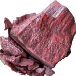 Ras Chandur/Ras Sindoor