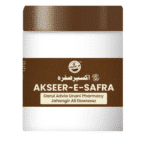 AKSEER-E-SAFRA