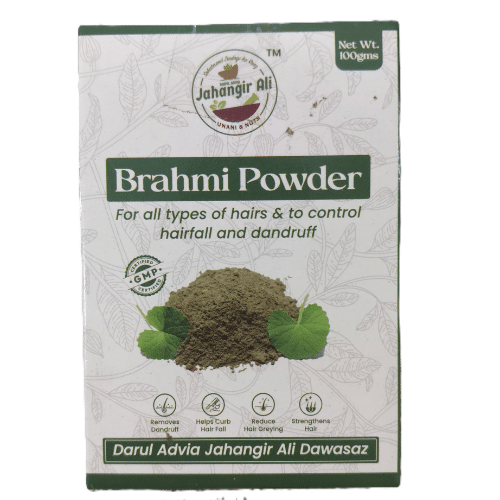 BRAHMI POWDER