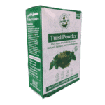 TULSI POWDER