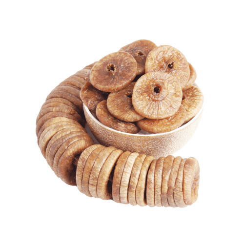 Anjeer / Dried Fig - Image 3