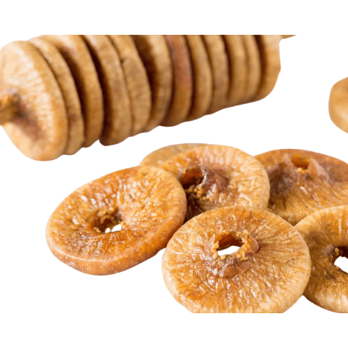 Anjeer / Dried Fig - Image 1