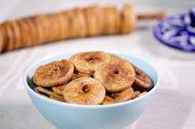 Anjeer / Dried Fig - Image 2