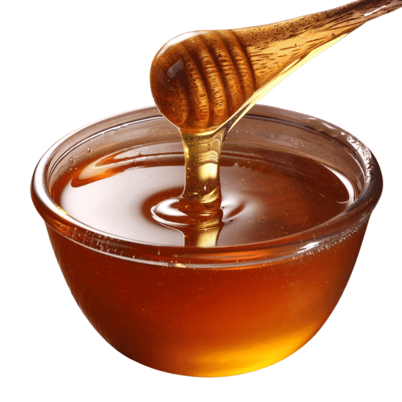 Honey - Image 1