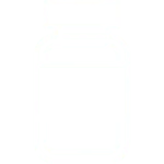 Unani Medicines