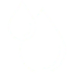 OIL