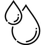 OIL
