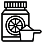 Panjeri