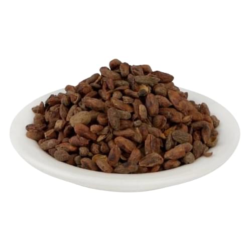 Magaz Neem - Image 1