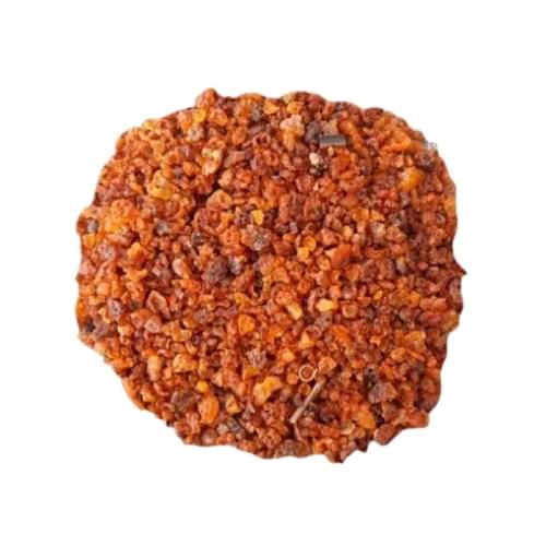 Lakh dana (Lakhe Magsul) - Image 1