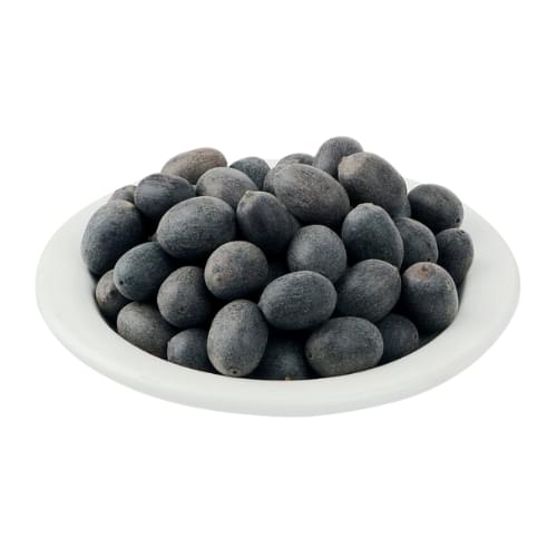 Kamal Gatta / Lotus seed - Image 1