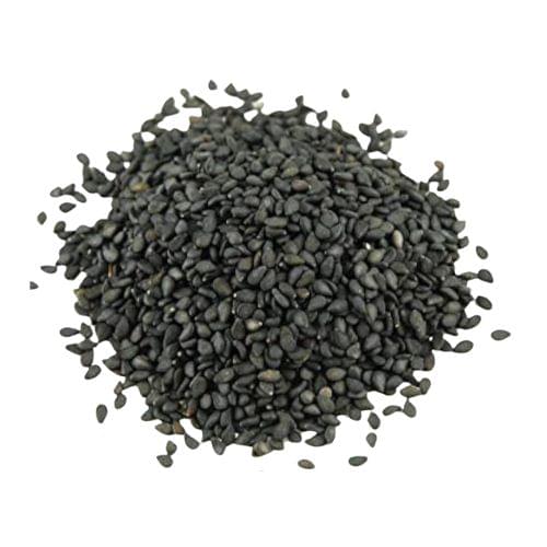 Kali Til - Image 1