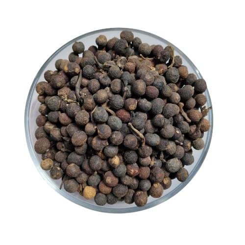 Kakmari seeds / Kakmari beej - Image 1