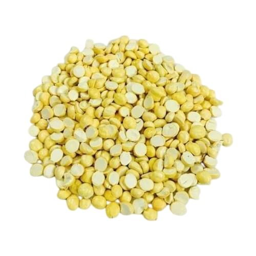 Phutana Daal - Image 1