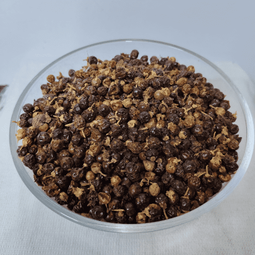 Halyun seeds / Haliyun beeej - Image 1