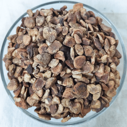 Magze Biladar / Godambi seed - Image 1