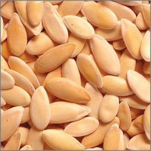 Kharbooja seed / Muskmelon seeds - Image 1