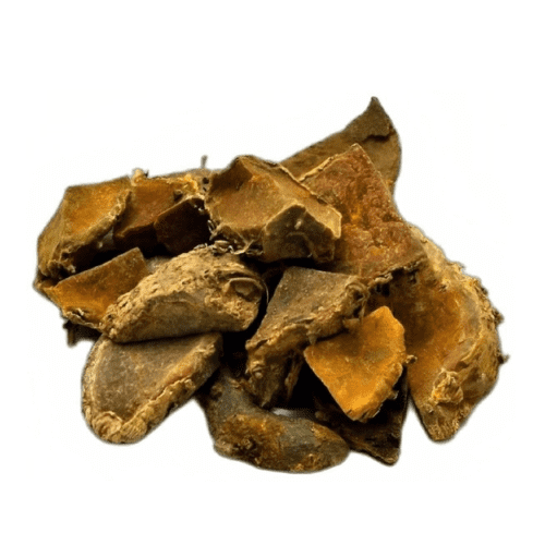Amba haldi / Ambi haldi / Turmeric - Image 1