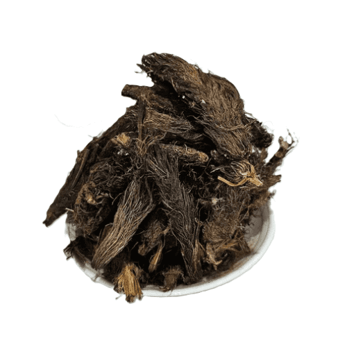 Balchhad / jata masi - Image 1