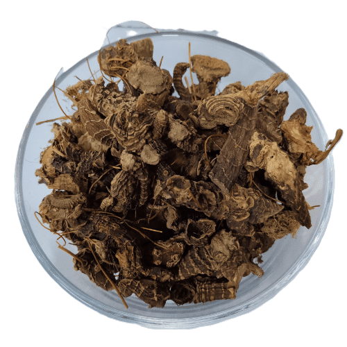 Bekhe Banafsha/ ERSA - Image 1