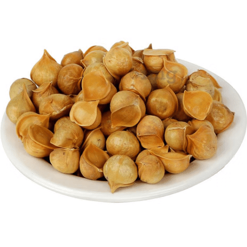 Kashmiri lahsan /Garlic / Pahadi lahsan - Image 1