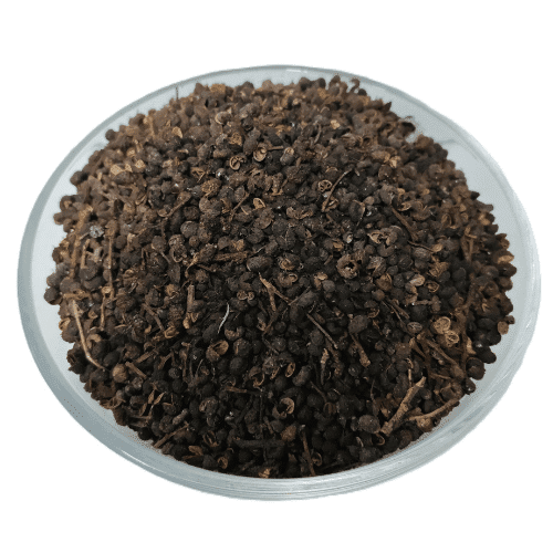 Kabab khanda - Image 1