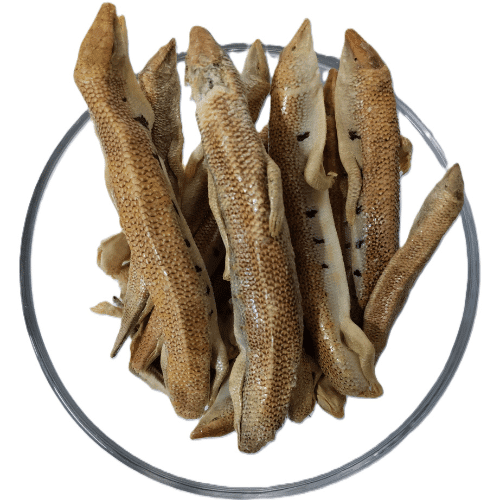 Regh Mahi machhli (FISH) - Image 1