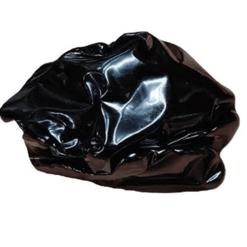 Shilajit / Shilajeet Himaliya - Image 1