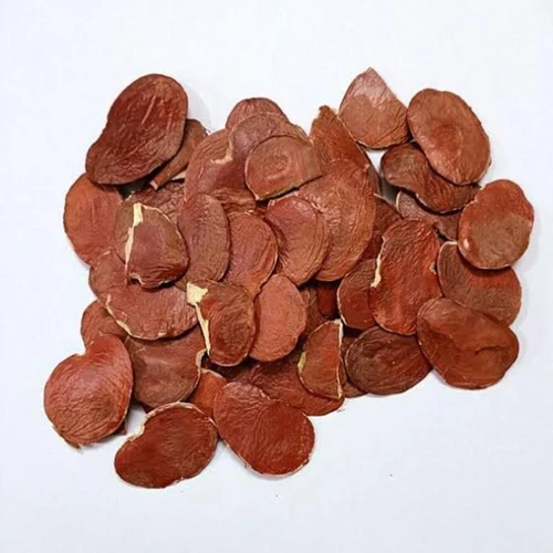 Palas papad - Image 1