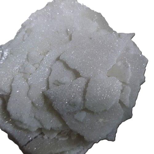 Ras Kapoor/Mercuric Camphor/Ras kafoor - Image 1