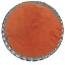 Kamela powder / Kamela red - Image 1